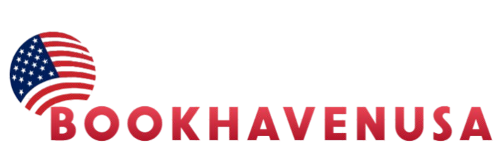BookHavenusa